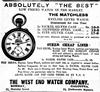 West ENd Watch 1902.jpg